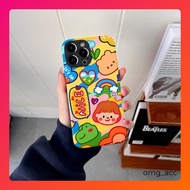 BB62 HP Casing for Infinix Hot 8 9 10 10s 10t 11 11s 20 20i 30 30i 40 40i NFC 12 12i Pro Note Play S