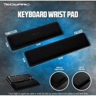 Tecware WristPad Keyboard