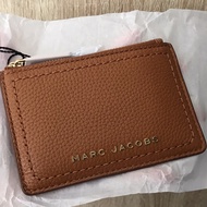 Mini wallet Marc Jacobs