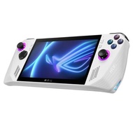 ASUS ROGROG Ally RC71L-NH001W เครื่องเกมพกพา รุ่น ROG ALLY (RC71L)