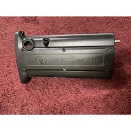 4AGE 20V BLACKTOP/SILVERTOP VALVE COVER