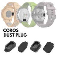 Coros Dust Cover / Coros Pace 2 / Apex 42mm / 46mm / Vertix / Vertix 2 / Apex Pro