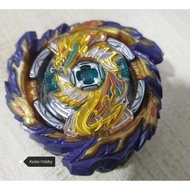 Mirage Fafnir Layer Only -Original Takara Tomy