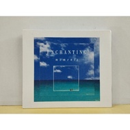 (CD) READER'S DIGEST ENCHANTING MOMENTS Compilation Album