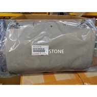 TOYOTA INNOVA TGN40 2004-2015 -ORIGINAL DASHBOARD TOP COVER ,DASHBOARD ATAS COVER 55440-0K030-A0