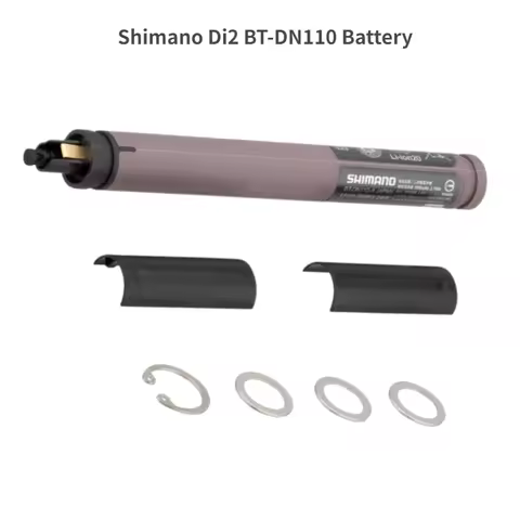 Shimano Di2 BT-DN110 For Dura Ace Ultegra XTR Alfine