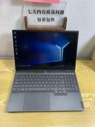 【小滿筆電 好物推薦】拯救者R9000X 2022R 3060輕薄全能本  處理器 R7 580