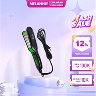 TOKYO 8011 hair straightener, hair straightener, hair straightener, hair straightener