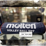 Molten Volleyball Net Molten Volleyball Net/ Volleyball Net/