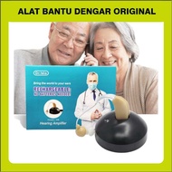 Alat Bantu Dengar Charger Alat Bantu Dengar Orang Tua Alat Bantu