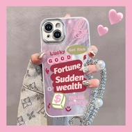 IPHONE XWJKYSK390 Case hp Suitable for Xr X Xs XsMax Siliconeiphone 11 13 12 14 15 16 Pro ProMax 7 8