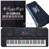 Cover Keyboard Yamaha Psr Sx 900 Psr Sx 700 Psr S970 Psr S950 Psrs 910