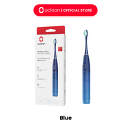 [Best Value] Oclean Flow Sonic Electric Toothbrush with Quiet Operation 5 Brushing Modes & USB-C Cha