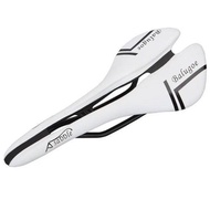 Balugoe Ec90 Bicycle Saddle Folding Bike Saddle Seat Roadbike Mtb Original and Trusted