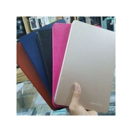 [HOT]Cheap genuine Kaku Samsung Tab A9 Plus X210 X215 X216, Tab A9 X110 X115 leather case - King of 