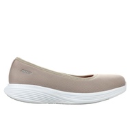 MBT-HANA W Model 702811-1109Y Women's Casual Shoes