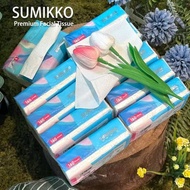 Sumikko Tissue 160 sheets 4 Play