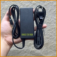 ↕ ➶ ◩ Bose soundlink 3 original speaker charger according to the speaker