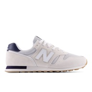 New Balance Mens 373V2 (Standard) - SEA SALT