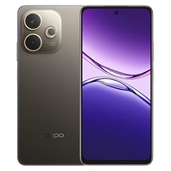 OPPO A5 Pro RAM 8/256GB Kamera 50MP Snapdragon 6s 4G Gen1 Baterai 5800Mah Tahan Air dan Tahan Bantin
