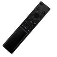 New BN59-01358D For Samsung Remote Control for 2021 Smart TV UE43AU7100U U E43AU7500U E50AU7100U QN8