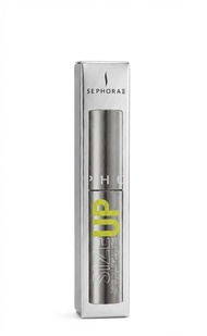 Sephora collection  size up mascara 10ml