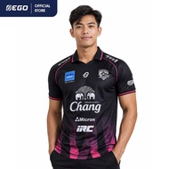 AY011 EGO x AYUTD Ayutthaya United Club JERSEY 2025/26 (THIRD JERSEY)