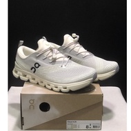 xOn Cloud X Z5 Men's and Women's styles Comfortable, cushioned, and breathable running shoes