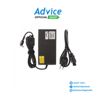 Adapter N/B ACER 19V(5.5*1.7mm) 7.1A Genuine(สายมอก.)