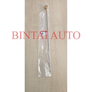 PERODUA MYVI LAGI BEST 1.5, ALZA ENGINE OIL LEVEL DIPSTICK/ CHECK MINYAK HITAM 15301-BZ070