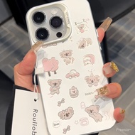 Phone Case for OPPO A5s A76 A58 A98 A55 A17 A36 A12 A5 A31 A54 A15 A3s A1K Reno 4F A7 A11 A33 A9 A16