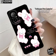 HP Case Latest Realme C67 4Ghp Fashion Softcase Cartoon Realme C67 4G Silicone Pro Camera Casing Rea