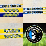 Penang Headband/ Football