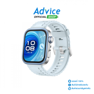 HUAWEI Watch Fit 4 Pro Blue