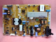 ซัพพลายซัมซุง(Power Supply SAMSUNG) อะไหล่แท้/บอดถอด พาร์ท BN44-00610D :BN44-00610A ใช้แทนพาร์ท BN