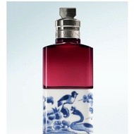 SOIE MALAQUAIS Dries Van Noten DVN 100ml preorder perfume all brands all variants