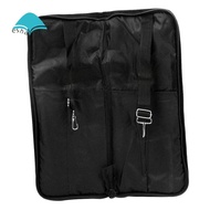 Drum Stick Handbag Drum Stick Storage Bag Drum Stick Bag