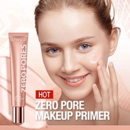 O.TWO.O Zero Pores Primer (SC032)