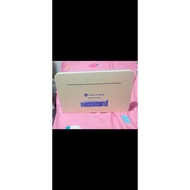 MODEL B535-932 PREPAID VERSION no STAND with ADAPTOR ONLY FOR GOMO SIM ,TM AND GLOBE USER ONLY