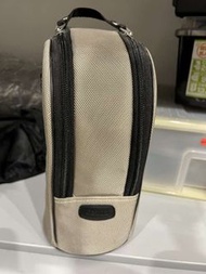 canon 長鏡 鏡頭袋
