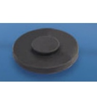 PVC Float Valve Washer Rubber Washer/ Rubber Tank Float/