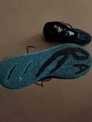 Puma LaMelo Ball MB.01 籃球鞋