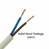 ID STOP CONTACT CABLE UTICON 10 METERS 15 METERS 20 METERS 25 METERS 30 METERS 35 METERS