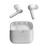 Anker SoundCore Liberty Air 2 真無線藍牙耳機(白色) A3910H22 - 原裝行貨