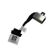 0TM5N3 For Dell Latitude E3400 E3500 3500 3400 P111G P111G001 4530 Inspiron 5584 laptop DC-IN Chargi