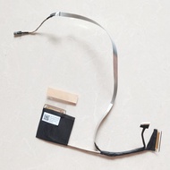 Acer Extraordinary Go 14 SFG14-71 Screen Cable 2.8K OLED Screen Cable 02C012H00