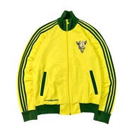 Adidas Marrakesh Tracktop