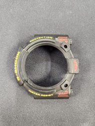 CASIO G-SHOCK Frogman DW 6300 卡西歐 錶殼 不是勞力士 精工