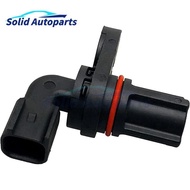 6L3Z9E731A  4L3Z9E731AA Speed Sensor ABS Sensor Automotive Sensor Parts For Ford F-150 F-250 F-350