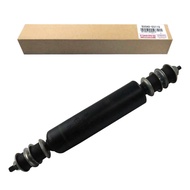 โช็คหัวเก๋ง HINO series 700 E13C